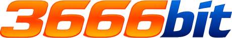 3666bit